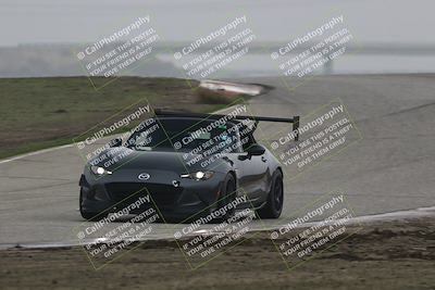 media/Nov-28-2025-Speed SF (Fri) [[b9fcb3577c]]/Red and Gold/Session 3 (Outside GrapevineGold/